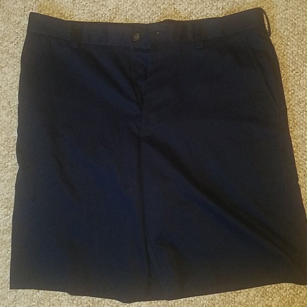 Men shorts